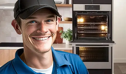 Chestermere Oven Repair Service   Oven Service.webp